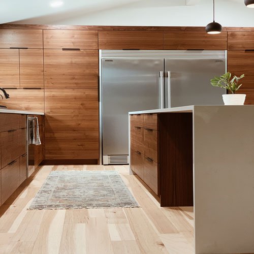 architek-portfolio