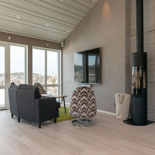 architek-portfolio