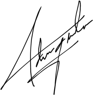 architek-image