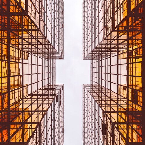architek-image