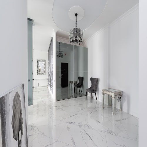 architek-portfolio