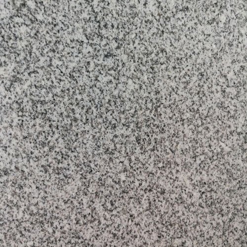 1717-101-Granite