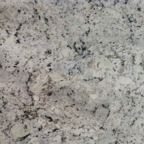 1717-103-Granite