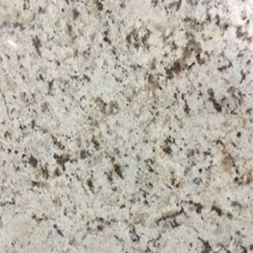 granite tiles model
