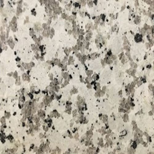 granite good material