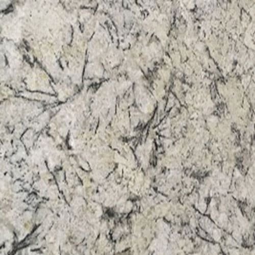 tiles