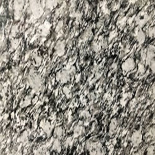 tiles