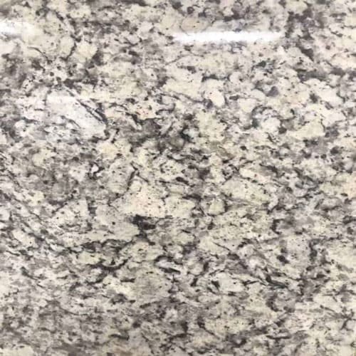 tiles